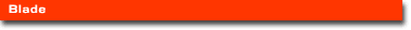 Blade