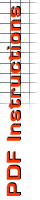 PDF Instructions