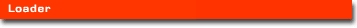 Loader